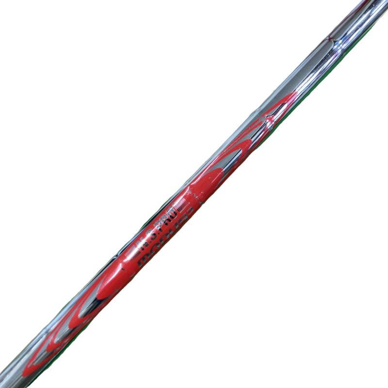 エポンゴルフ株式会社 EPON Tour Wedge Type S(2024) 58° ウェッジ WG
