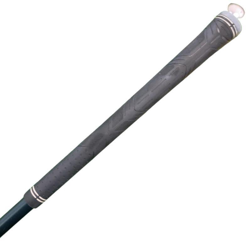 ダンロップ XXIO（ゼクシオ）X-eks-2022 ドライバー 9.5度 DUNLOP（ダンロップ） XXIO(2022) eks 9.5° ドライバー DR フレックスS