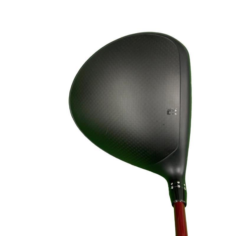 COBRA（コブラ） cobra DS-ADAPT X 9° レフティ ドライバー DR