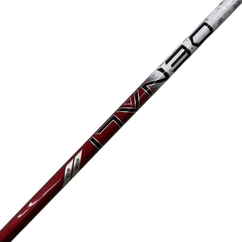 COBRA（コブラ） cobra DS-ADAPT X 9° レフティ ドライバー DR