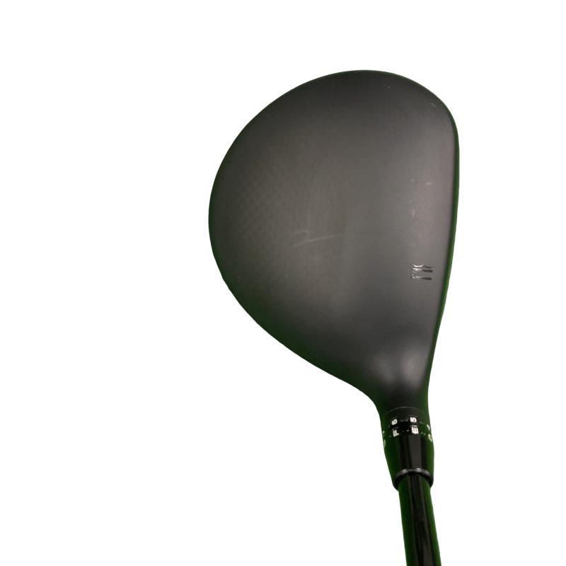 【新品】cobra DS-ADAPT X 3W 15° ヘッド コブラ COBRA（コブラ） cobra DS-ADAPT X フェアウェイウッド Speeder NX for