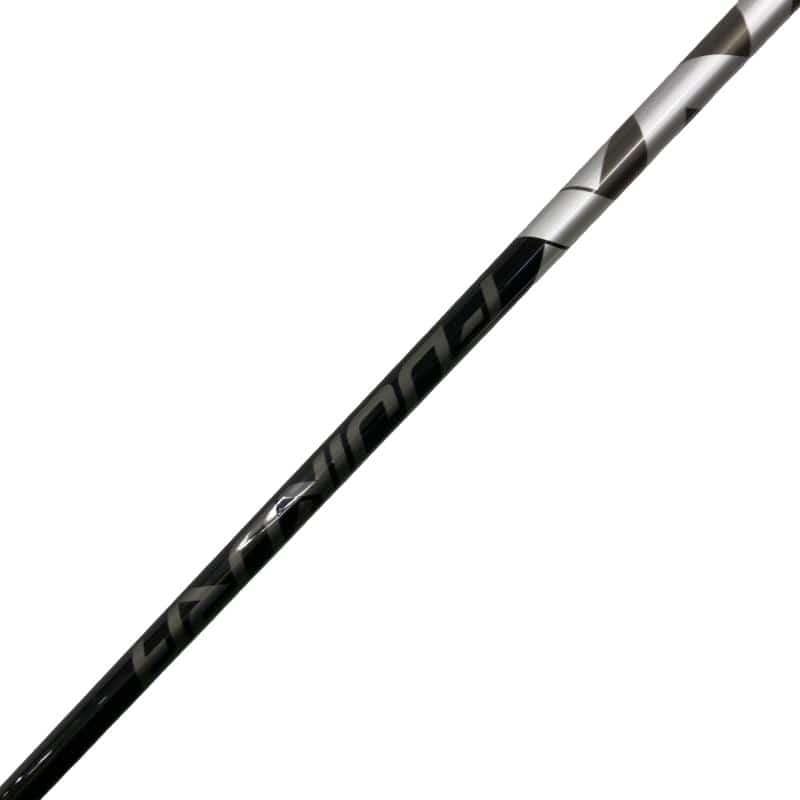 COBRA（コブラ） cobra DS-ADAPT X 3W レフティ フェアウェイウッド FW