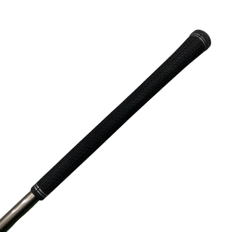 COBRA（コブラ） cobra DS-ADAPT X 3W レフティ フェアウェイウッド FW