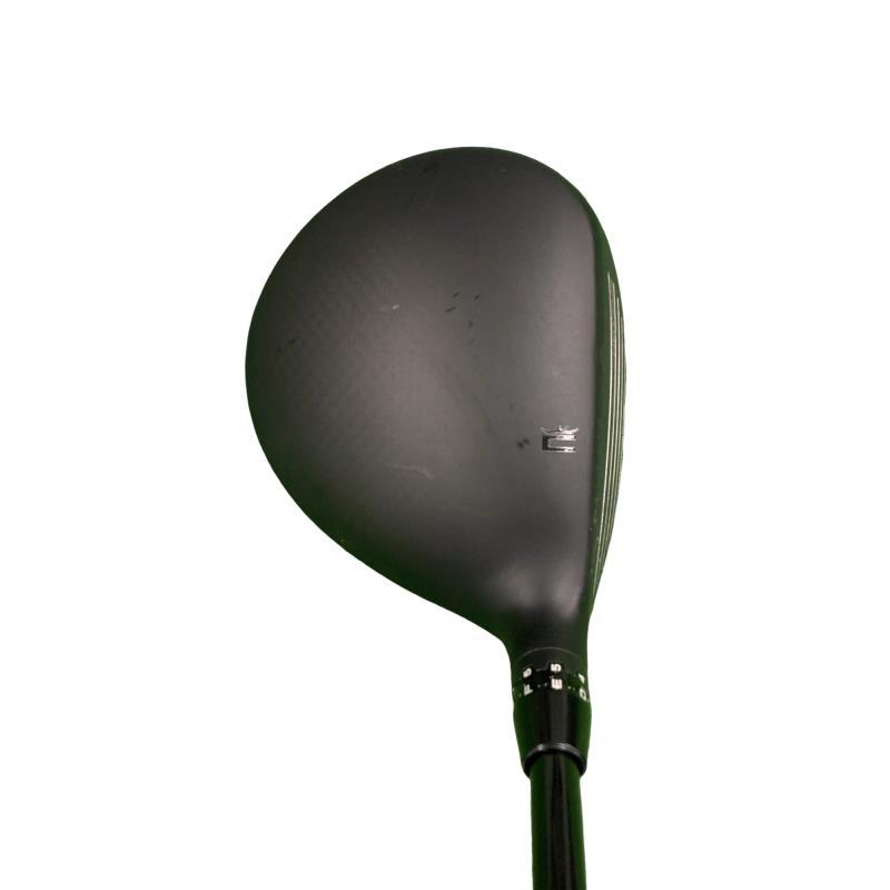 COBRA（コブラ） cobra DS-ADAPT X 5W レフティ フェアウェイウッド FW
