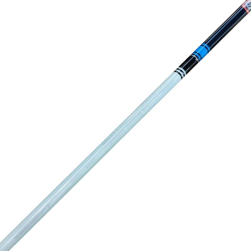 TaylorMade（テーラーメイド） SIM2 MAX-D 12° レディース ドライバー