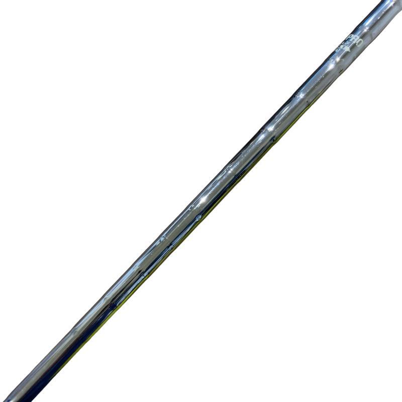 ダンロップ SRIXON Z545  6S アイアンセット IR フレックスR_5