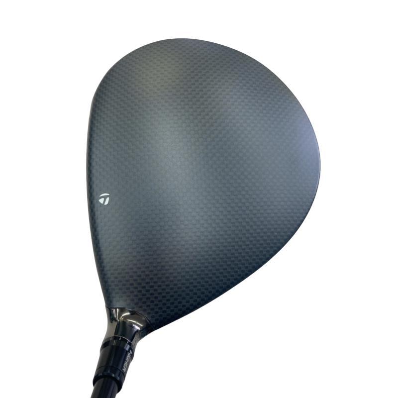 テーラーメイド Qi35 LS 10.5° ドライバー DR フレックスSの画像