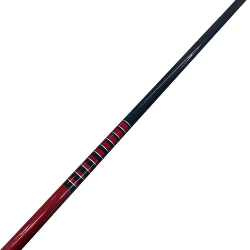 テーラーメイド Qi35 LS 10.5° ドライバー DR フレックスSの画像