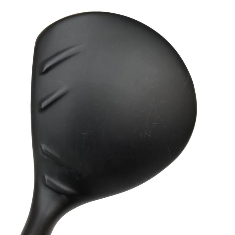 PING（ピン） G400 SFT 5W フェアウェイウッド FW フレックスR