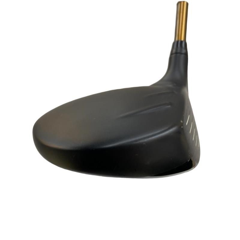 PING（ピン） G400 SFT 5W フェアウェイウッド FW フレックスR