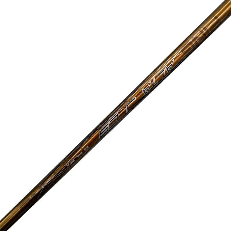 PING G400 SFT フェアウェイウッド 5番 SR PING（ピン） G400 SFT 5W フェアウェイウッド FW フレックスR