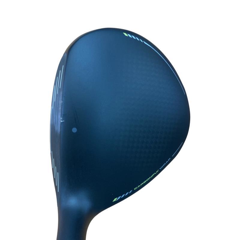 PING（ピン） G430 HL MAX 7W フェアウェイウッド FW フレックスその他