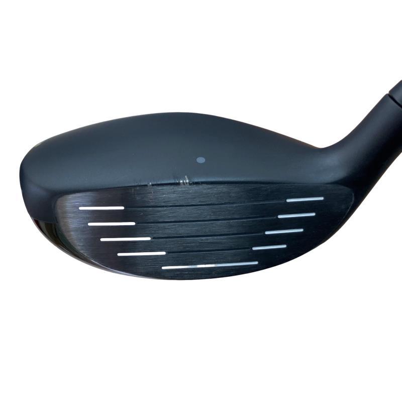 PING（ピン） G430 HL MAX 7W フェアウェイウッド FW フレックスその他