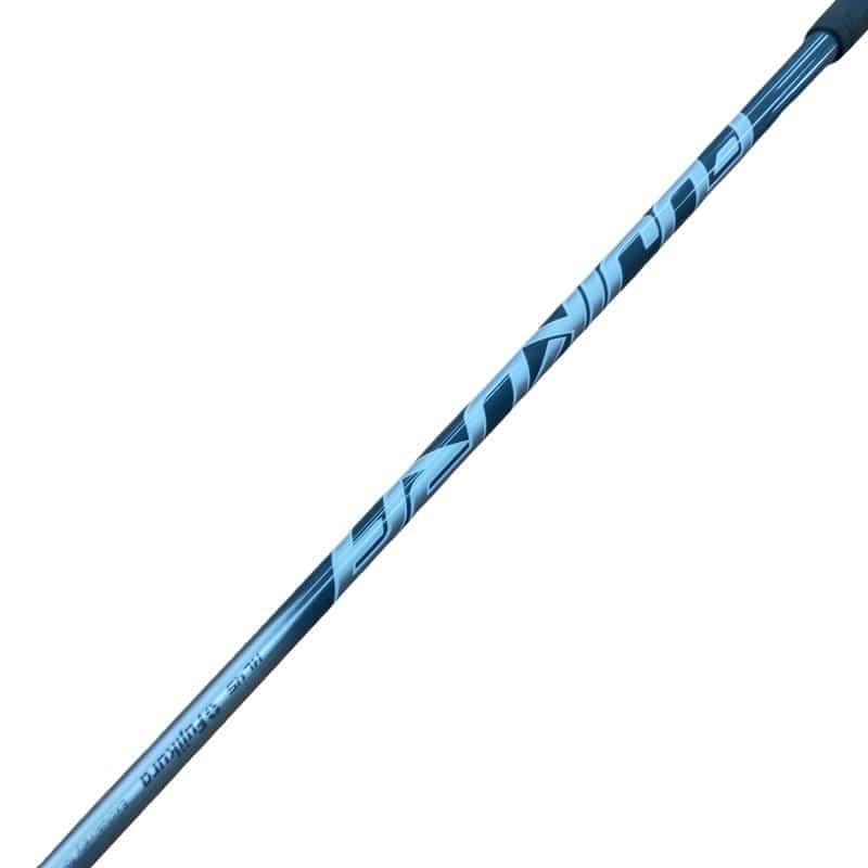 PING（ピン） G430 HL MAX 7W フェアウェイウッド FW フレックスその他