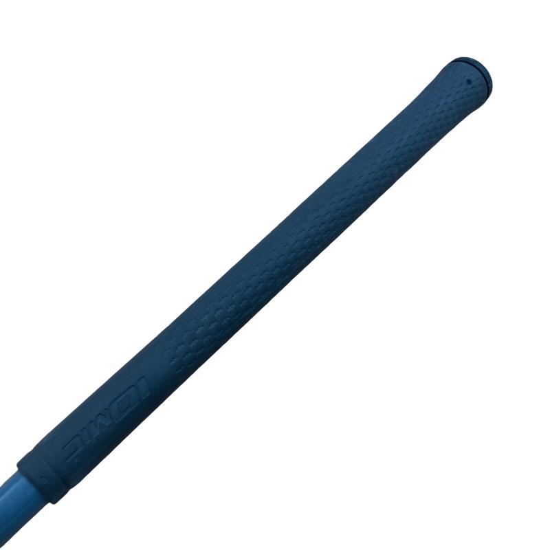PING（ピン） G430 HL MAX 7W フェアウェイウッド FW フレックスその他