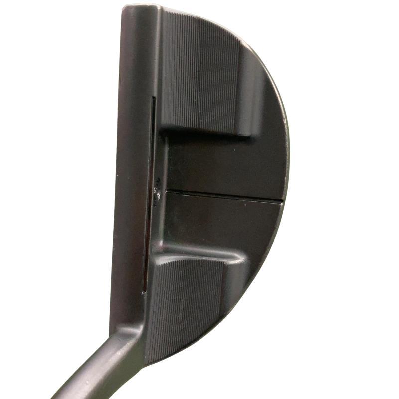 オデッセイ WHITE HOT BLACK NINE 34インチ パター PT フレックスその他_1