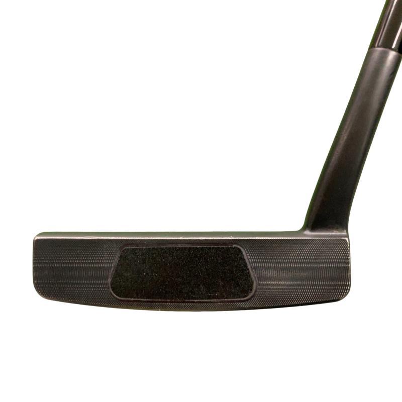 オデッセイ WHITE HOT BLACK NINE 34インチ パター PT フレックスその他_2
