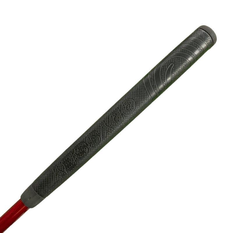 オデッセイ WHITE HOT BLACK NINE 34インチ パター PT フレックスその他_5