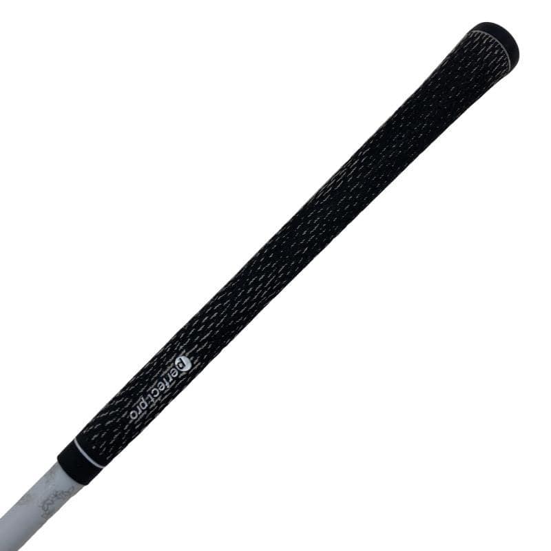 Callaway（キャロウェイ） PARADYM Ai SMOKE ◇◇◇ 10.5° ドライバー