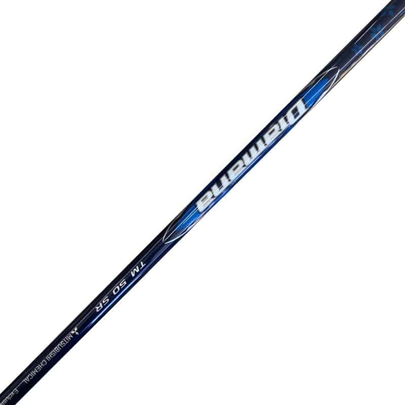 TaylorMade（テーラーメイド） Qi10 MAX 7W フェアウェイウッド FW