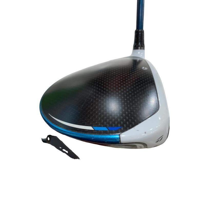 TaylorMade（テーラーメイド） SIM2 MAX-D 10.5° ドライバー DR