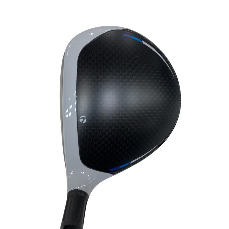 TaylorMade（テーラーメイド） SIM2 MAX 5W フェアウェイウッド FW