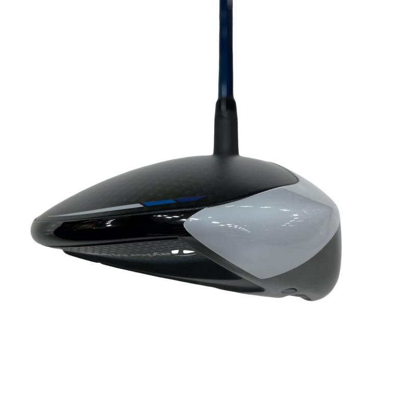 TaylorMade（テーラーメイド） SIM2 MAX 5W フェアウェイウッド FW