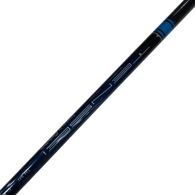 TaylorMade（テーラーメイド） SIM2 MAX 5W フェアウェイウッド FW 