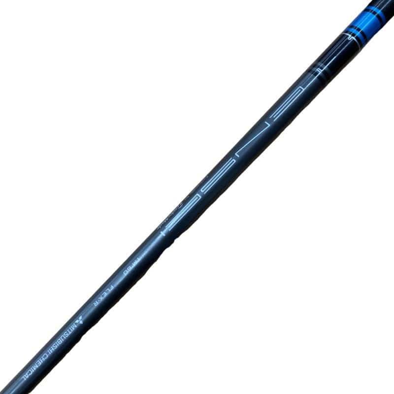 TaylorMade SIM MAX 4Uユーティリティ レフティ TaylorMade（テーラーメイド） SIM MAX U4 レフティ ユーティリティ UT