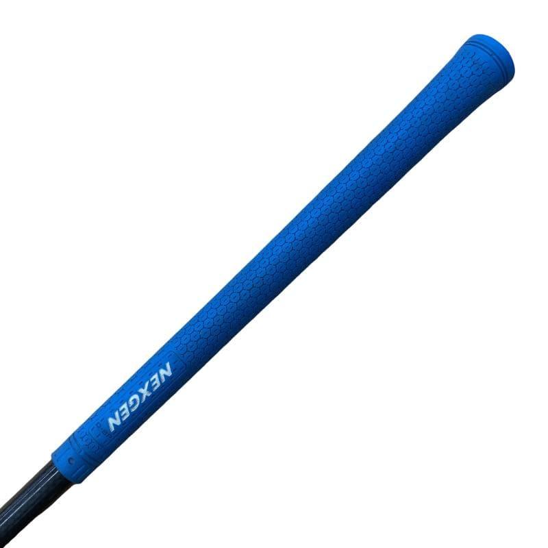 TaylorMade（テーラーメイド） SIM MAX U4 レフティ ユーティリティ UT
