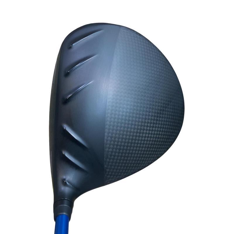 PING（ピン） G440 MAX 10.5° ドライバー DR フレックスSR : ゴルフ