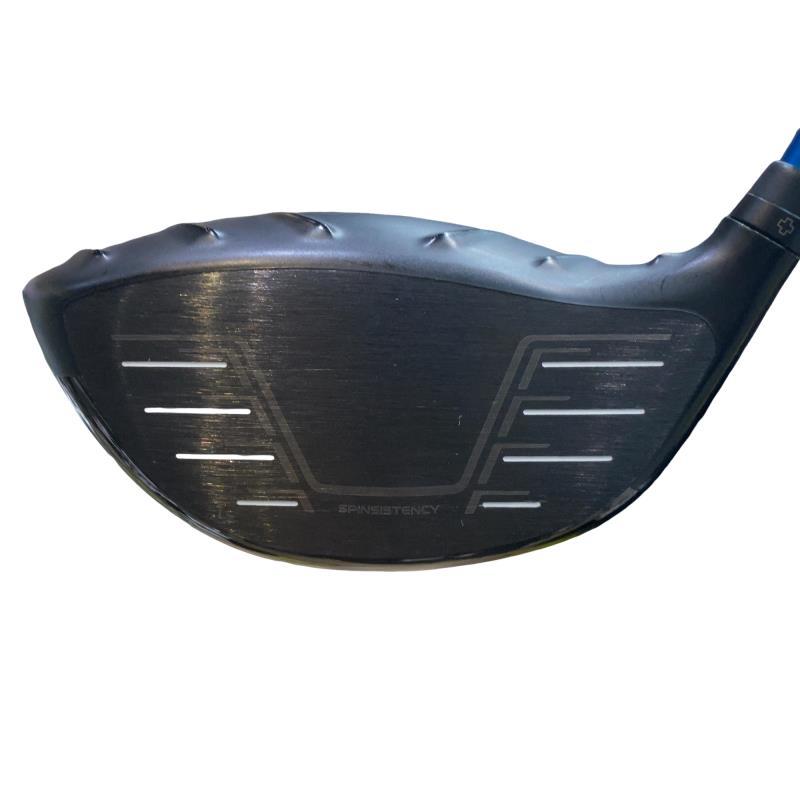 PING（ピン） G440 MAX 10.5° ドライバー DR フレックスSR : ゴルフ