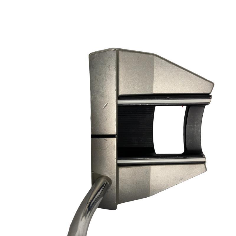タイトリスト SCOTTY CAMERON FUTURA 5.5M(2017) 34インチ パター PT フレックスその他_1