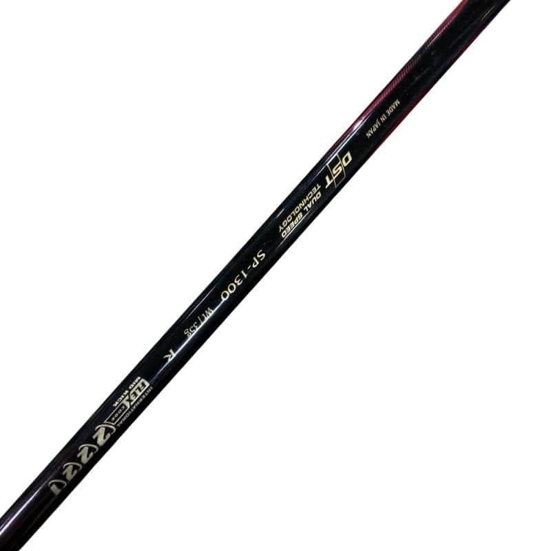 ダンロップ XXIO PRIME(2025) 10.5° ドライバー DR フレックスR_4