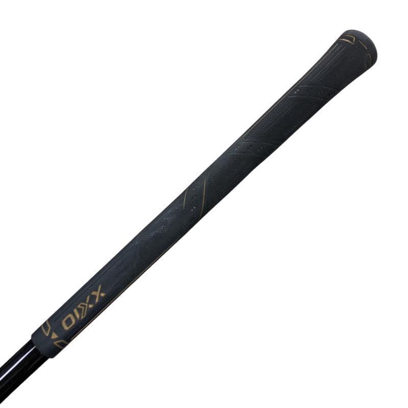 ダンロップ XXIO PRIME(2025) 10.5° ドライバー DR フレックスR_5