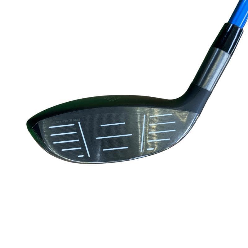 Callaway（キャロウェイ） ROGUE ST MAX 3W フェアウェイウッド FW