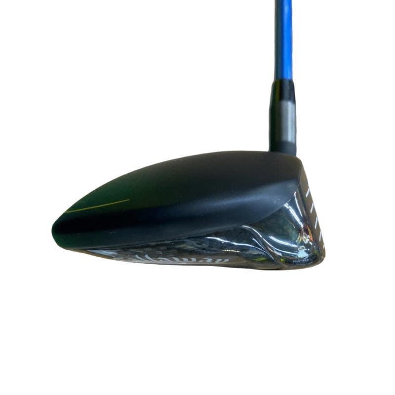 Callaway（キャロウェイ） ROGUE ST MAX 3W フェアウェイウッド FW