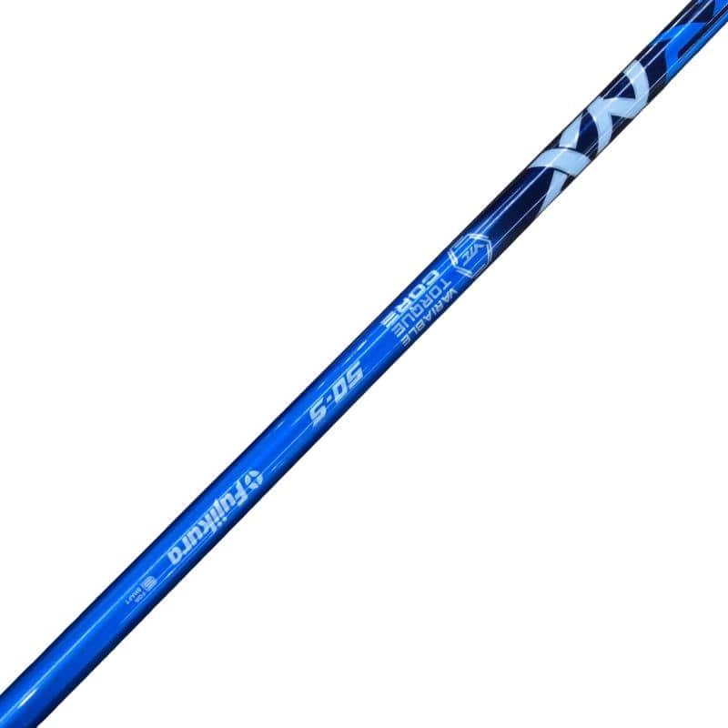 Callaway（キャロウェイ） ROGUE ST MAX 3W フェアウェイウッド FW