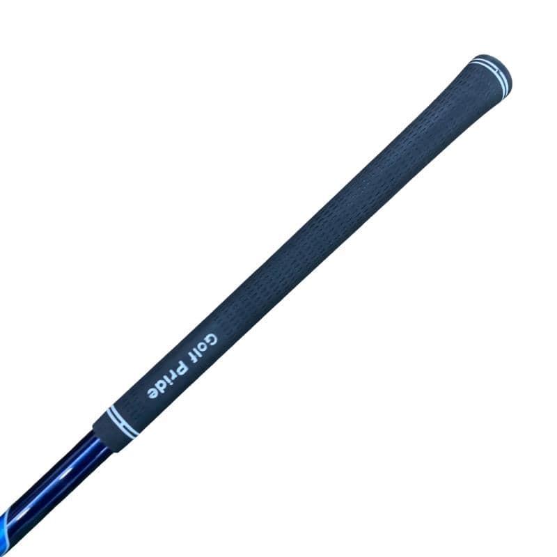 Callaway（キャロウェイ） ROGUE ST MAX 3W フェアウェイウッド FW