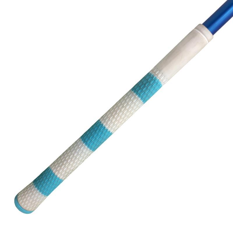 キャロウェイスリーブ付き(QUANTUM系) フジクラ ドライバー用 シャフト VENTUS BLUE(2024) 5 フレックスR_2