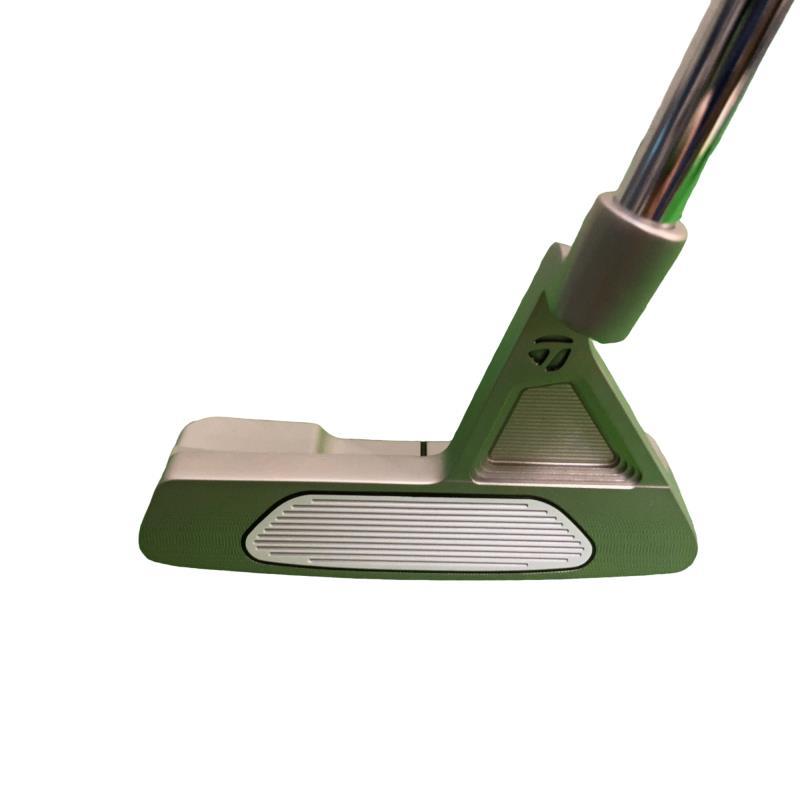 TaylorMade（テーラーメイド） TP COLLECTION HYDRO BLAST DEL MONTE
