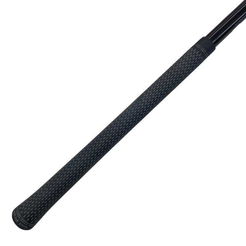 Titleist（タイトリスト） タイトリストスリーブ付き(TSi用) 純正