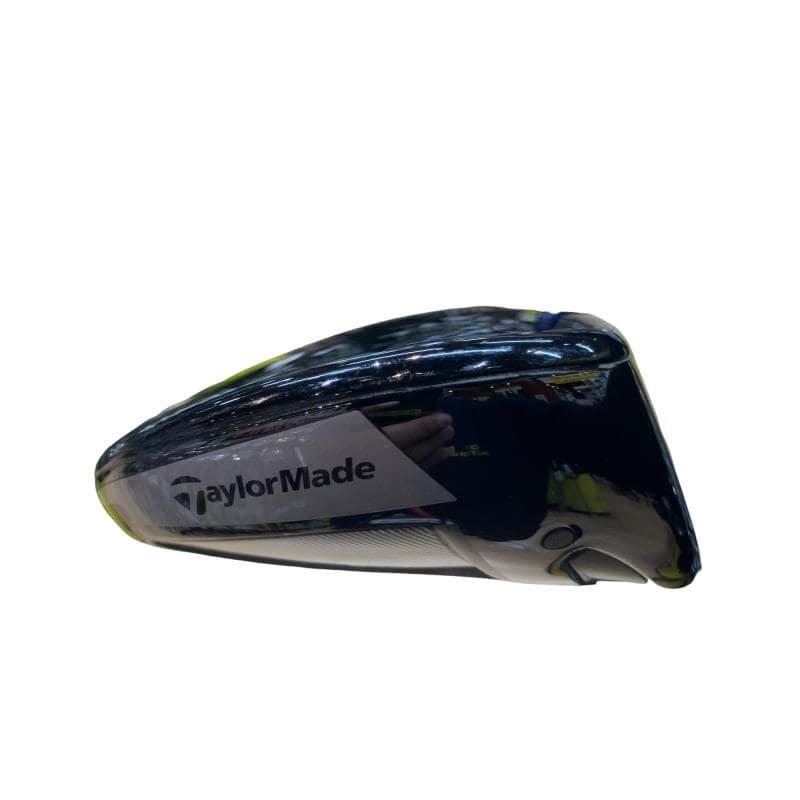 TaylorMade（テーラーメイド） Qi10 5W フェアウェイウッド FW