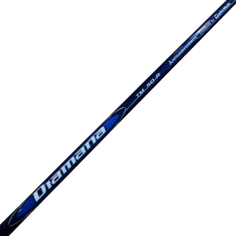 TaylorMade（テーラーメイド） Qi10 5W フェアウェイウッド FW