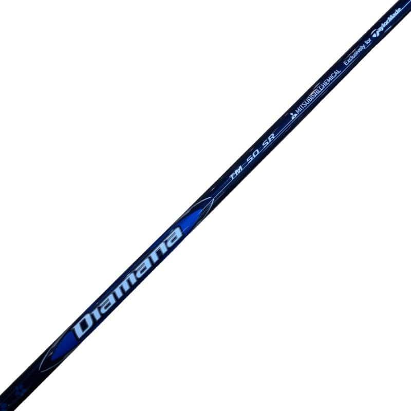 TaylorMade（テーラーメイド） Qi10 MAX 5W フェアウェイウッド FW
