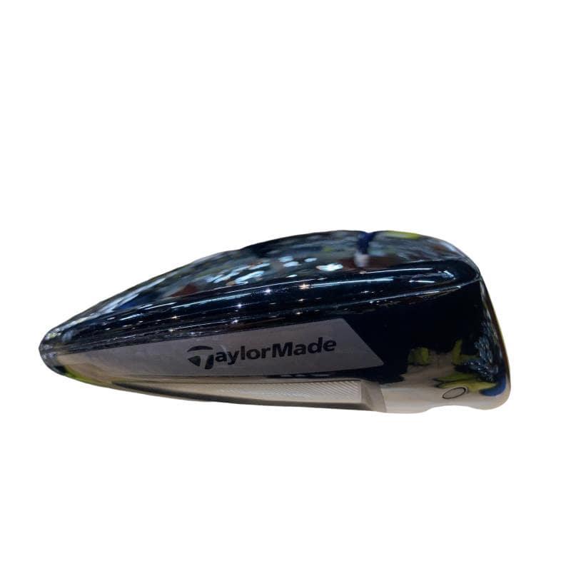 TaylorMade（テーラーメイド） Qi10 MAX 5W フェアウェイウッド FW