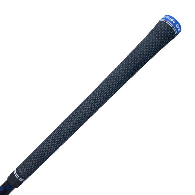 TaylorMade（テーラーメイド） Qi10 MAX 5W フェアウェイウッド FW