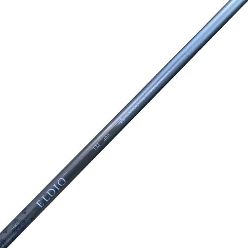 TaylorMade（テーラーメイド） Qi10 MAX 5W レディース フェアウェイ