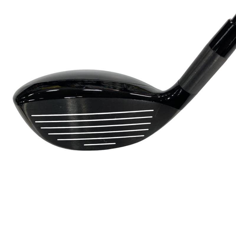 Callaway（キャロウェイ） APEX UW(2026) 21° ユーティリティ UT