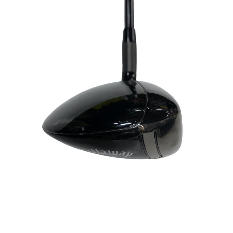 Callaway（キャロウェイ） APEX UW(2026) 21° ユーティリティ UT